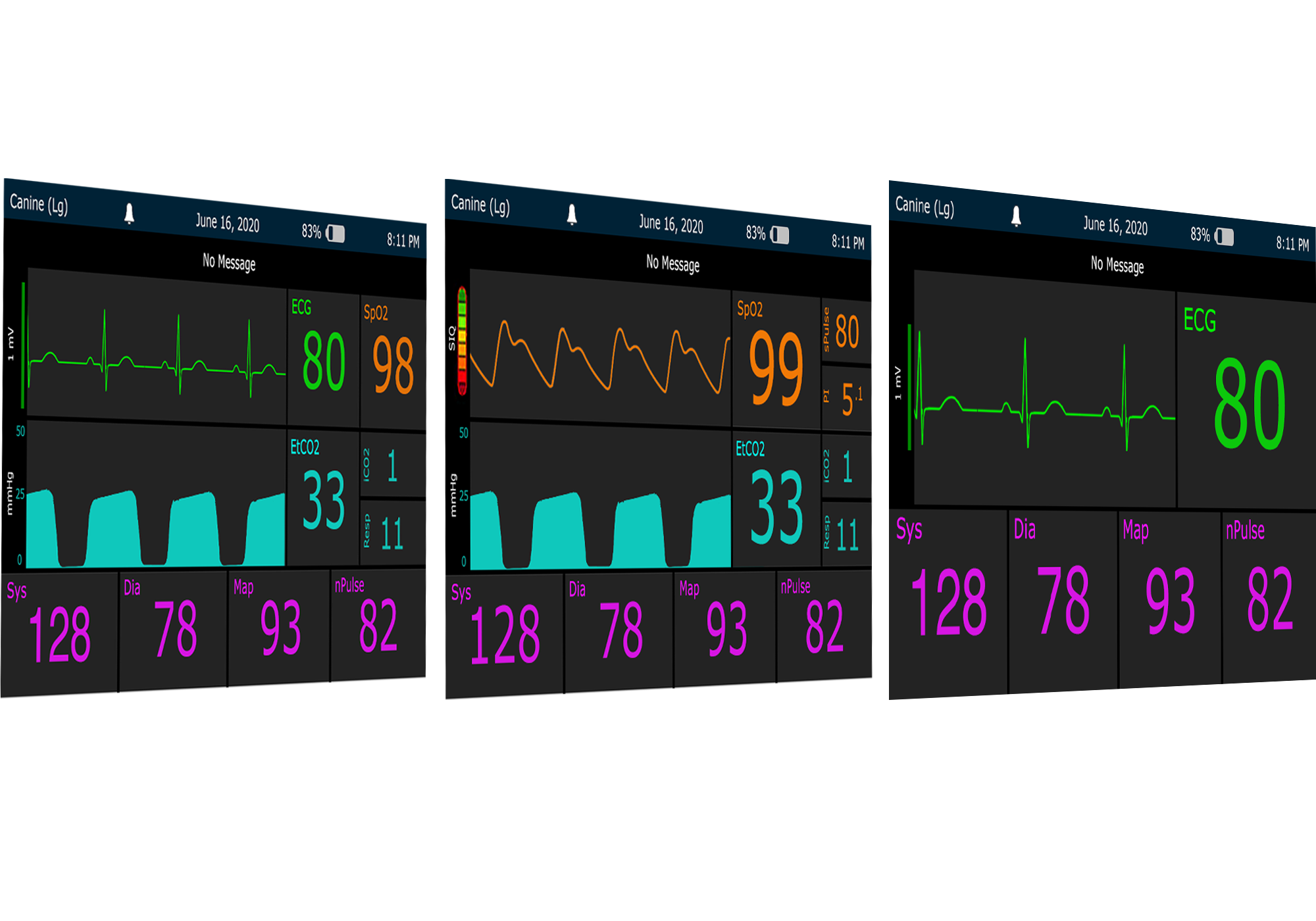 Patient Management